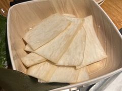 -新石器烤肉(招商1872店)