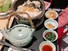 -避风塘(嘉兴八佰伴店)