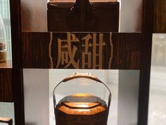 -南堂館川菜文化餐厅(天府店)
