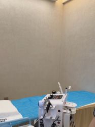 -杭州米兰柏羽医疗美容医院