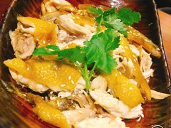-客家道(百脑汇店)