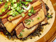 -耙吉吉川味小酒馆(本地人回头店)