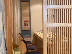 -泉寿司(万科公园店)