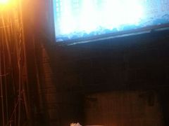 android_upload_pic-老地方猫儿面(磁器口店)