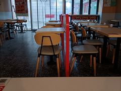 -永和大王(解放东路店)