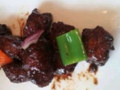 iphone_upload_pic-鱼酷活鱼烤鱼(恒隆广场店)