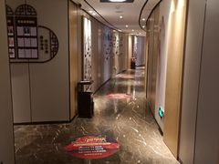 -康悦故事·海鲜自助(雅士亚豪生店)