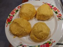 -姚稷大铁锅(龙之梦店)