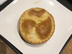 -星巴克臻选(深圳罗湖万象城店)
