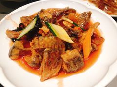 -燕春楼(海河华鼎店)