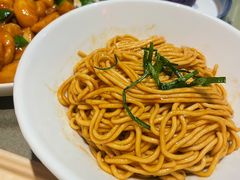 -兰溪小馆(东直门簋街店)