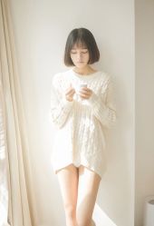 -摩玛高端摄影会馆(钻石店)