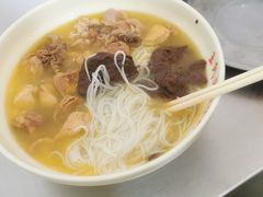 -文山荷鲜居(翠湖店)