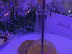 -伯衡55·吉品轩(乌鲁木齐南路店)