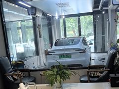 -威固V-KOOL友福汽车贴膜·隐形车衣·改色膜(西直门店)
