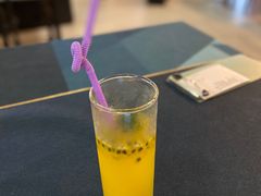 -又见马甲M8融合西餐厅(厦门体育中心店)