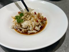 -有璟阁港式餐厅(国贸商城店)