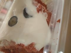 -糕小爱·动物奶油生日蛋糕定制(合肥总店)