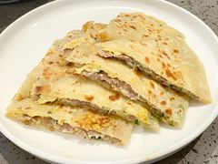 -荣家小吃(紫阳街店)