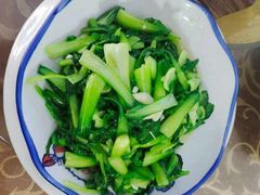 -涵家味土菜馆·徽州一绝臭鳜鱼(三河古镇店)