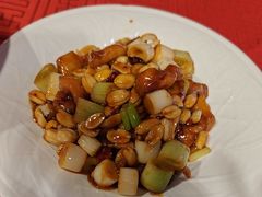 -正阳门饭庄·烤鸭·北京菜(万丰路七里庄店)