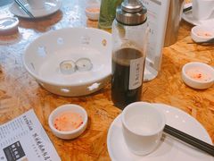 -陈鹏鹏潮汕菜(欢乐海岸 海边景观店)