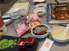 -海底捞火锅(步步高新天地店)