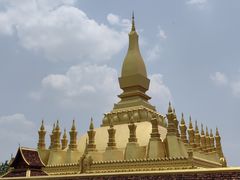 -塔銮寺