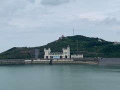 -江南天池