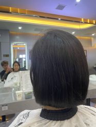 -丝语萱形象