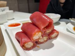 -金鼎轩(亚运村店)