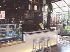 -BeauTea水仙(coco park店)