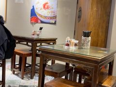 -一记面馆(易发店)
