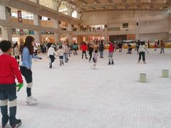 -冠军冰场CHAMPION RINK(中华城店)