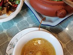 -小厨子私房菜·云南美食店