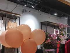 -荔秀服饰文化街区