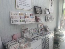 -赢韵美甲美睫瑞士净斑中心