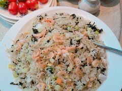 -肴约·花园式餐厅(湖里店)
