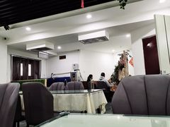 -排骨王·三十年本地老菜馆