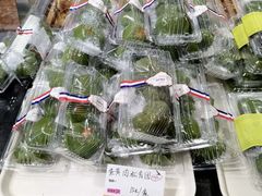 -苹果花园(桂林路店)