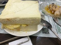 -仁信老铺(华盖路店)