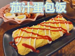 -SchoolStory学校的故事(七星路店)