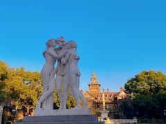 -上海影视乐园