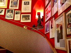 -Old Swiss House