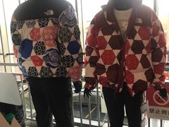 -上品折扣(回龙观店)