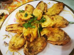 -石老头关东饺子王·东北菜(嘉华鑫城店)