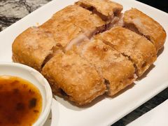 -鹿港小镇(中关村店)