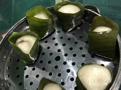 -水磨农庄