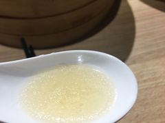 -老班长手工灌汤包(望京华彩店)