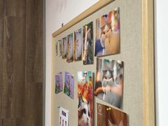 -柯达靓之彩影像网络(明瓦廊店)